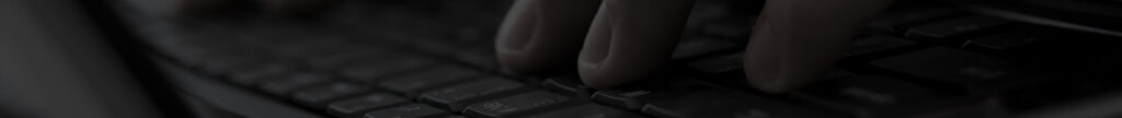 Contact header 1024x108