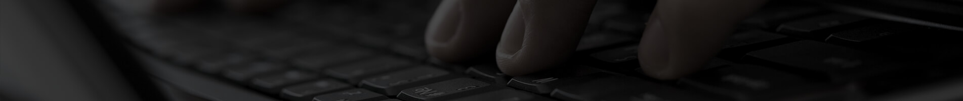 Contact header