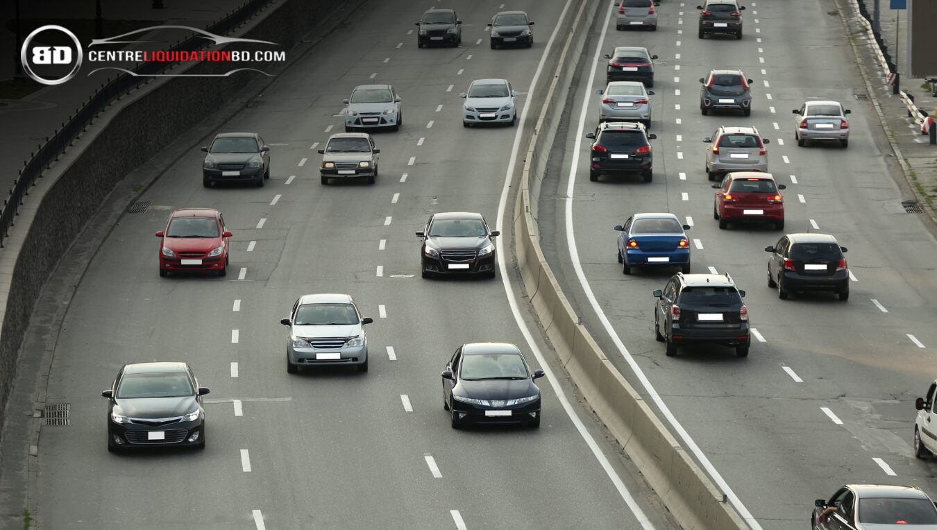 Official Canadian city, highway, cold-weather, air-conditioning and aggressive-driving fuel-consumption test cycles