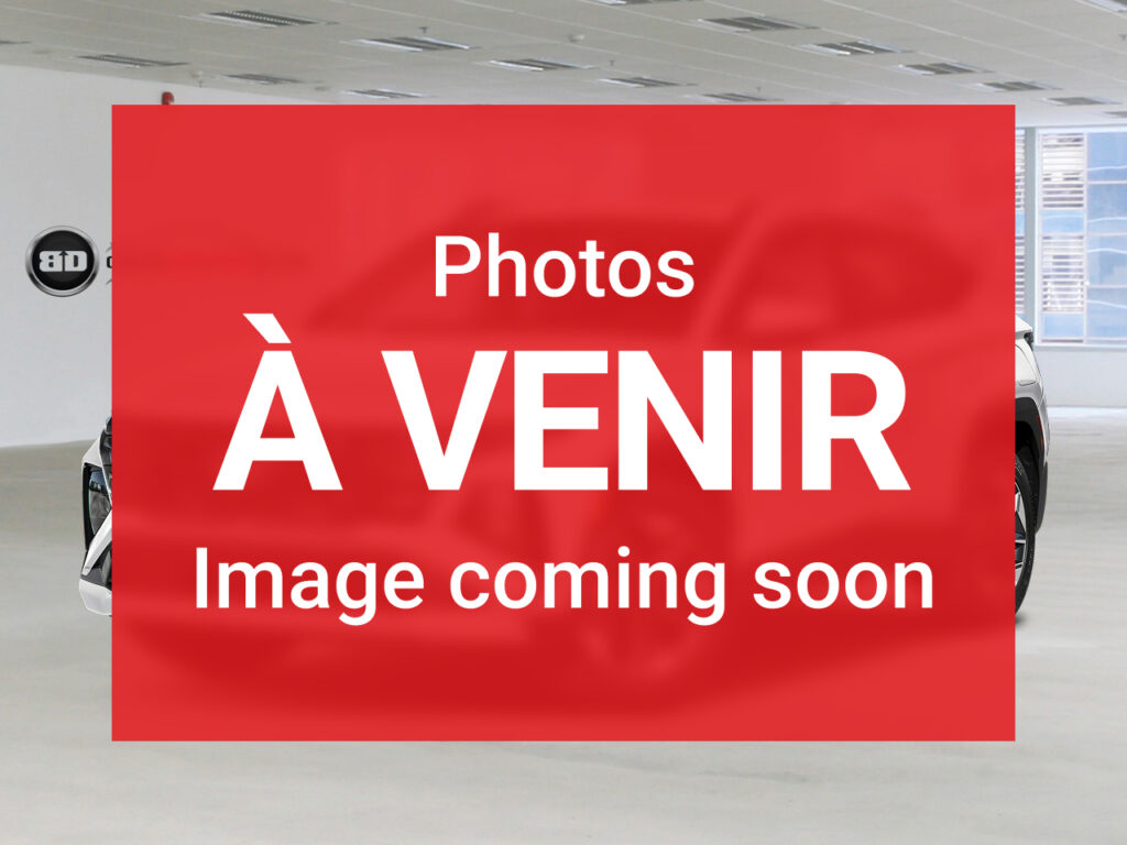Centre Liquidation BD inventaire a venir 1 1024x768