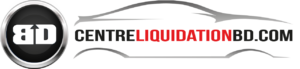 Logo CLBD 300x69