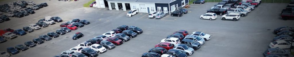 Centre liquidation bd blog septembre financement specialise IMAGE2 1024x199